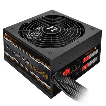 Smart SE 530W (discontinued)